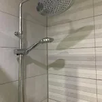 Lujoso Duplex En La Playa Con Vistas Al Mar شقة *