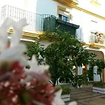 Lujoso Duplex En La Playa Con Vistas Al Mar شقة *