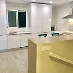 Lujoso Duplex En La Playa Con Vistas Al Mar *