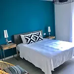 شقة Lujoso Duplex En La Playa Con Vistas Al Mar توريمولينوس
