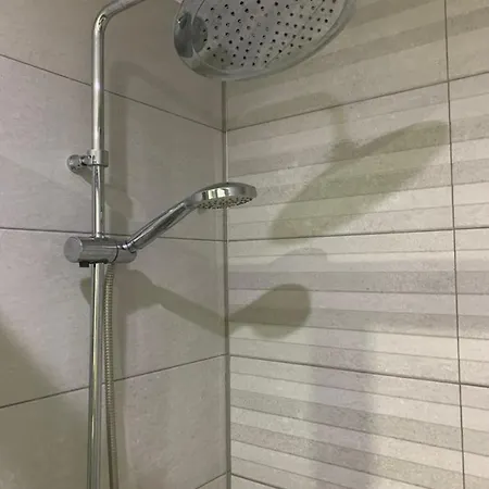 Lujoso Duplex En La Playa Con Vistas Al Mar Apartment *