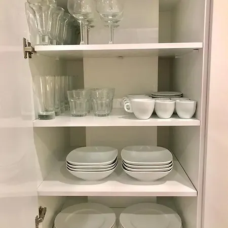 Lujoso Duplex En La Playa Con Vistas Al Mar Appartement