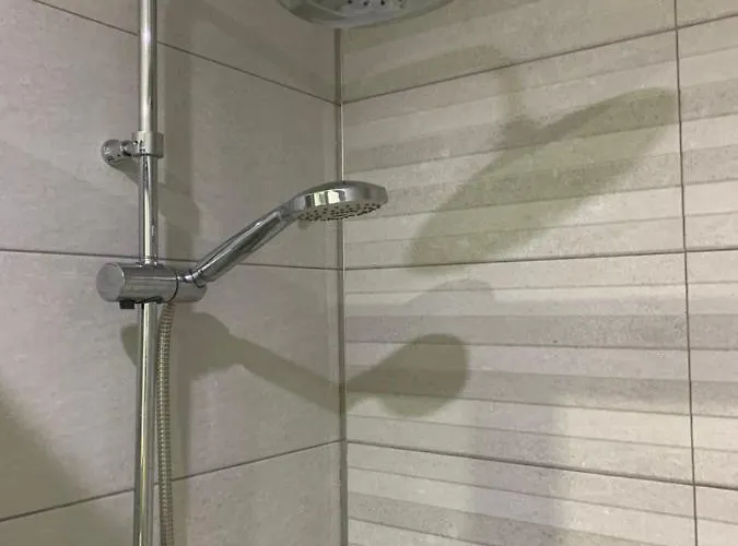 Lujoso Duplex En La Playa Con Vistas Al Mar Apartment *