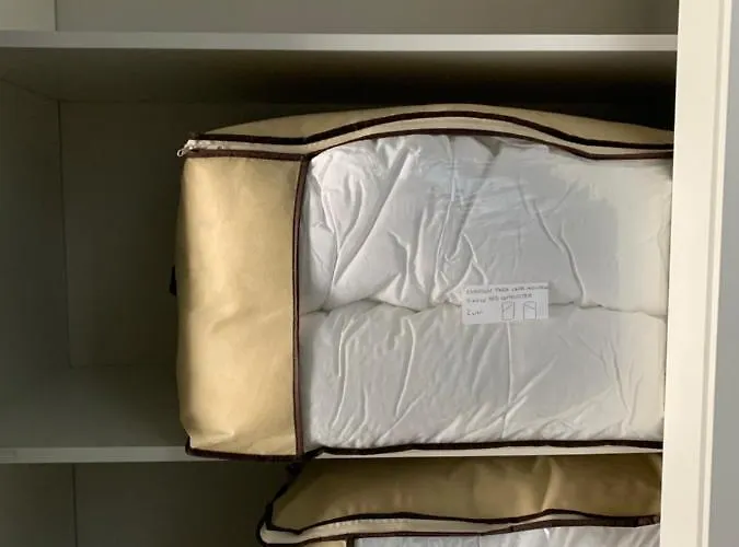 Lujoso Duplex En La Playa Con Vistas Al Mar 토레몰리노스