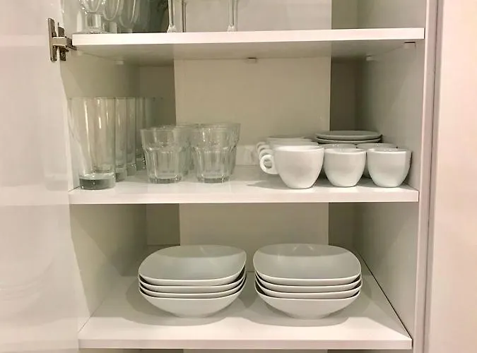 Lujoso Duplex En La Playa Con Vistas Al Mar 아파트