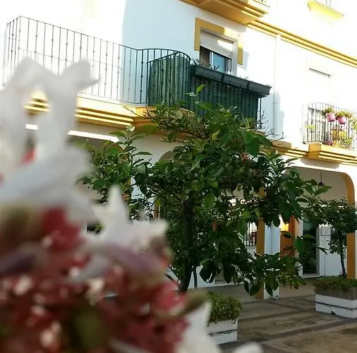 Lujoso Duplex En La Playa Con Vistas Al Mar Apartment *