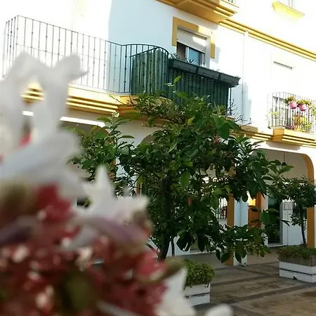 Lujoso Duplex En La Playa Con Vistas Al Mar דירה *